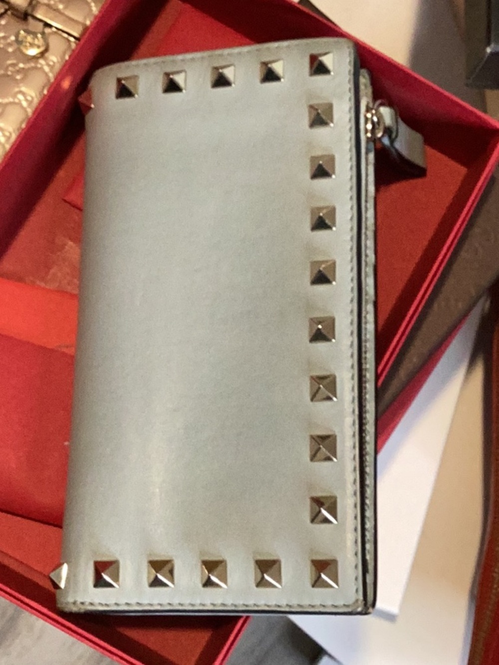 Valentino